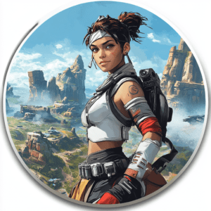 Apex Legends Coins